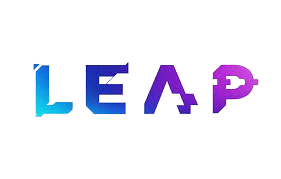 LEAP