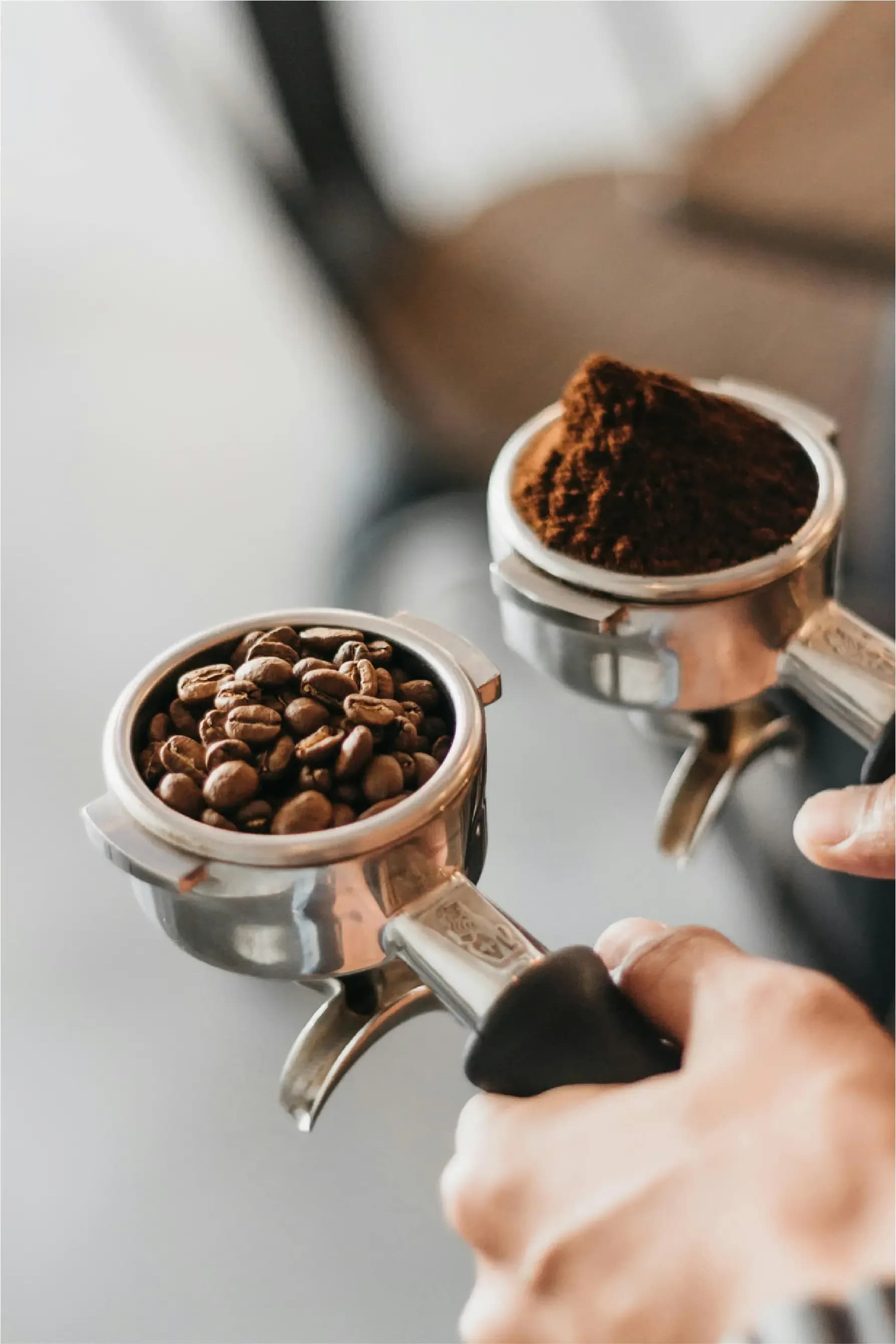 coffeeBreaks.webp